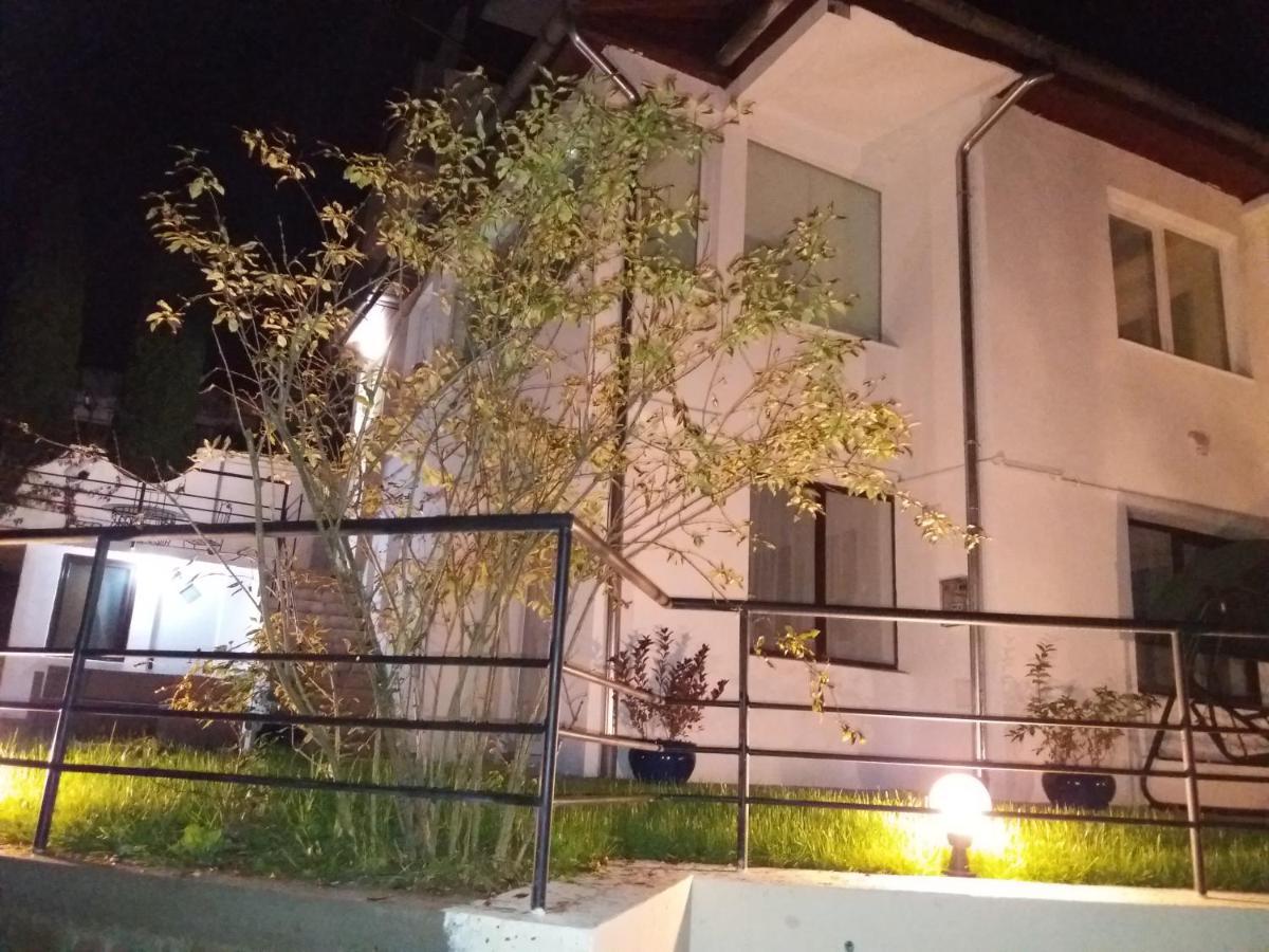 Spirii House Apartment Brasov Luaran gambar