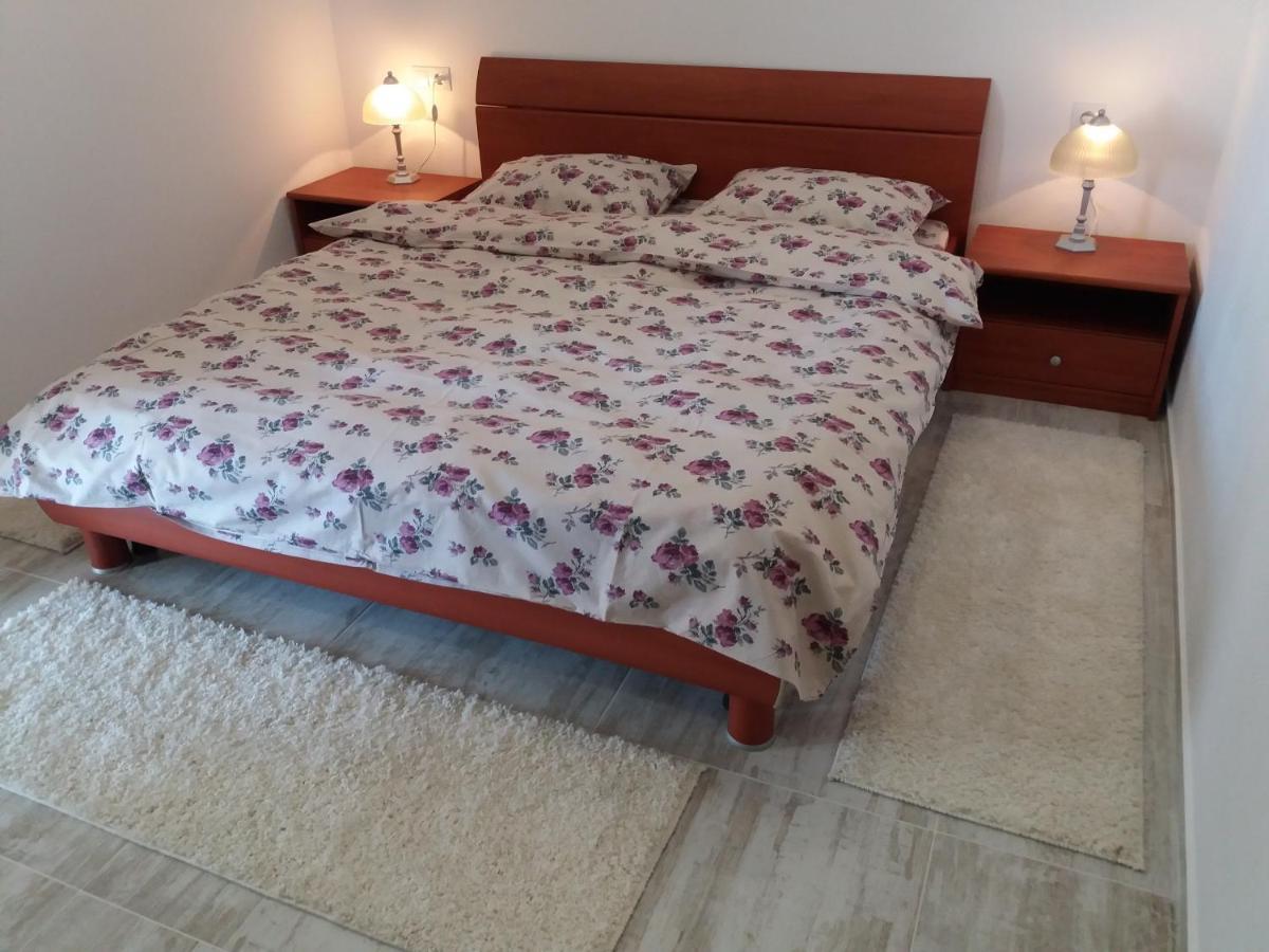Spirii House Apartment Brasov Luaran gambar