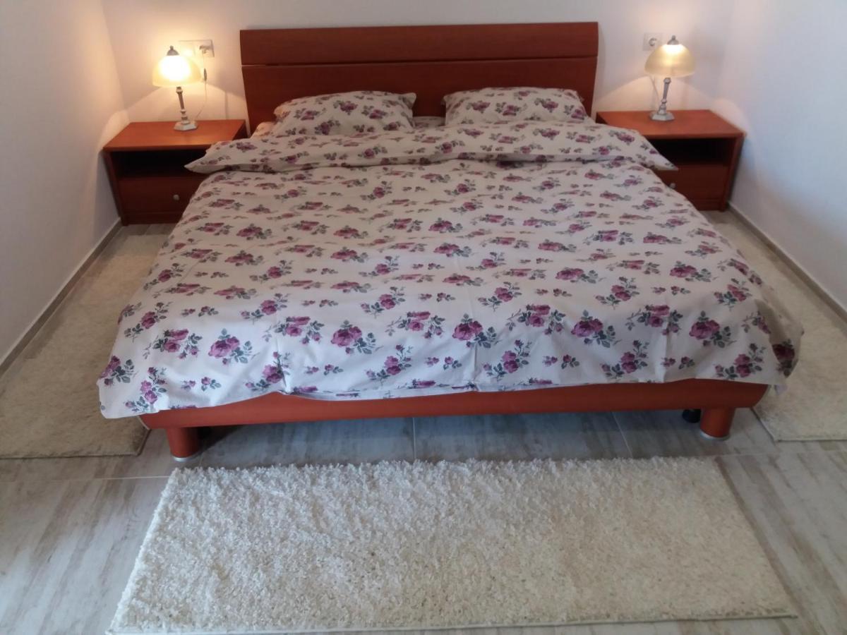 Spirii House Apartment Brasov Luaran gambar