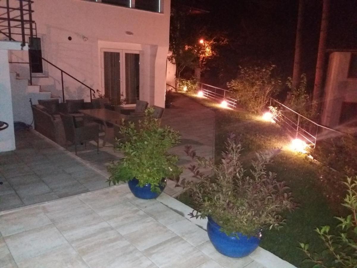 Spirii House Apartment Brasov Luaran gambar